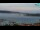 Webcam in Palau (Sardegna), 26.9 km
