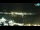 Webcam in Palau (Sardegna), 4.8 km