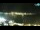 Webcam in Palau (Sardegna), 9.4 km