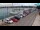 Webcam in Umag, 4.8 mi away