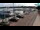 Webcam in Umag, 5.9 km