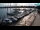 Webcam in Umag, 3.9 km