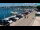 Webcam in Umag, 5.2 mi away