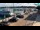 Webcam in Umag, 12.3 km