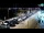 Webcam in Umag, 1.5 mi away