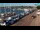Webcam in Umag, 12.4 km