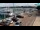 Webcam in Umag, 2.3 mi away