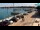 Webcam in Umag, 13.4 km entfernt
