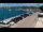 Webcam in Umag, 5.2 mi away