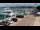 Webcam in Umag, 12.4 km entfernt