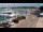 Webcam in Umag, 12.4 km
