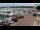 Webcam in Umag, 0 mi away