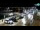 Webcam in Umag, 4.8 mi away