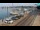Webcam in Umag, 1.5 mi away