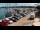 Webcam in Umag, 3.9 km