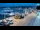 Webcam in Umag, 12.4 km entfernt