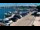 Webcam in Umag, 13.4 km