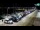 Webcam in Umag, 12.4 km