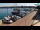 Webcam in Umag, 12.4 km