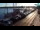 Webcam in Umag, 12.5 km