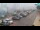 Webcam in Umag, 0.3 km
