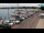 Webcam in Umag, 13.4 km entfernt
