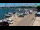 Webcam in Umag, 2.3 mi away