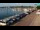 Webcam in Umag, 12.4 km