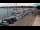 Webcam in Umag, 5.2 mi away