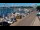 Webcam in Umag, 13.4 km entfernt