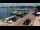 Webcam in Umag, 3.9 km