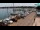 Webcam in Umag, 11.1 km