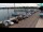 Webcam in Umag, 3.9 km