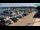 Webcam in Umag, 13.4 km entfernt
