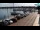 Webcam in Umag, 11.1 km