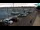 Webcam in Umag, 1.8 km