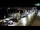Webcam in Umag, 0.1 km