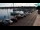 Webcam in Umag, 3.9 km