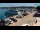 Webcam in Umag, 12.5 km entfernt