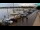 Webcam in Umag, 12.3 km