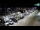 Webcam in Umag, 11.1 km entfernt