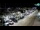 Webcam in Umag, 0.1 km entfernt