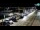 Webcam in Umag, 12.3 km