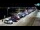 Webcam in Umag, 3.9 km entfernt