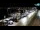 Webcam in Umag, 1.8 km