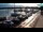 Webcam in Umag, 0.1 km