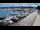 Webcam in Umag, 12.3 km