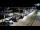 Webcam in Umag, 12.3 km