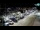 Webcam in Umag, 5.2 mi away