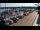 Webcam in Umag, 4.8 mi away